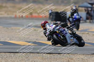 media/Mar-22-2025-CVMA (Sat) [[462c0ffedb]]/Race 2-Formula Open (HOLESHOT)/